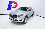 2022 Ford Ranger SuperCrew Cab RWD Pickup for sale #TNLD15308 - photo 1