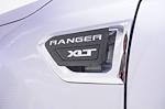 2022 Ford Ranger SuperCrew Cab RWD Pickup for sale #TNLD15308 - photo 12