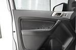 2022 Ford Ranger SuperCrew Cab RWD Pickup for sale #TNLD15308 - photo 15