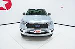 2022 Ford Ranger SuperCrew Cab RWD Pickup for sale #TNLD15308 - photo 2