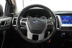 2022 Ford Ranger SuperCrew Cab RWD Pickup for sale #TNLD15308 - photo 20