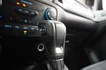 2022 Ford Ranger SuperCrew Cab RWD Pickup for sale #TNLD15308 - photo 24