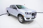 2022 Ford Ranger SuperCrew Cab RWD Pickup for sale #TNLD15308 - photo 3