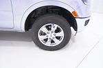2022 Ford Ranger SuperCrew Cab RWD Pickup for sale #TNLD15308 - photo 5