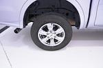 2022 Ford Ranger SuperCrew Cab RWD Pickup for sale #TNLD15308 - photo 6