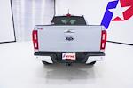 2022 Ford Ranger SuperCrew Cab RWD Pickup for sale #TNLD15308 - photo 7