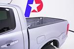 2022 Ford Ranger SuperCrew Cab RWD Pickup for sale #TNLD15308 - photo 8