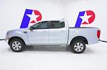 2022 Ford Ranger SuperCrew Cab RWD Pickup for sale #TNLD15308 - photo 9