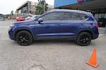 2022 Volkswagen Taos FWD SUV for sale #TNM001427 - photo 10