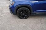 2022 Volkswagen Taos FWD SUV for sale #TNM001427 - photo 11
