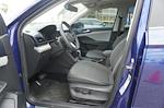 2022 Volkswagen Taos FWD SUV for sale #TNM001427 - photo 15