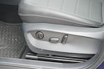 2022 Volkswagen Taos FWD SUV for sale #TNM001427 - photo 16