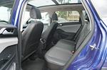 2022 Volkswagen Taos FWD SUV for sale #TNM001427 - photo 19