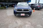 2022 Volkswagen Taos FWD SUV for sale #TNM001427 - photo 4