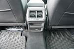 2022 Volkswagen Taos FWD SUV for sale #TNM001427 - photo 20