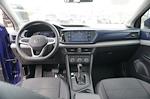 2022 Volkswagen Taos FWD SUV for sale #TNM001427 - photo 21