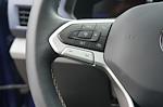 2022 Volkswagen Taos FWD SUV for sale #TNM001427 - photo 23