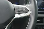 2022 Volkswagen Taos FWD SUV for sale #TNM001427 - photo 24
