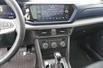 2022 Volkswagen Taos FWD SUV for sale #TNM001427 - photo 29