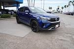 2022 Volkswagen Taos FWD SUV for sale #TNM001427 - photo 3