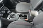 2022 Volkswagen Taos FWD SUV for sale #TNM001427 - photo 31
