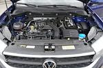 2022 Volkswagen Taos FWD SUV for sale #TNM001427 - photo 34