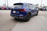 2022 Volkswagen Taos FWD SUV for sale #TNM001427 - photo 6