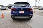 2022 Volkswagen Taos FWD SUV for sale #TNM001427 - photo 7