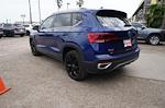 2022 Volkswagen Taos FWD SUV for sale #TNM001427 - photo 2
