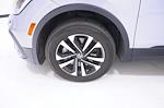 Used 2022 Volkswagen Tiguan S for sale #TNM134088 - photo 10