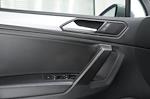 Used 2022 Volkswagen Tiguan S for sale #TNM134088 - photo 13