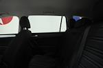 Used 2022 Volkswagen Tiguan S for sale #TNM134088 - photo 16