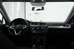 Used 2022 Volkswagen Tiguan S for sale #TNM134088 - photo 19