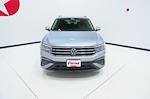 Used 2022 Volkswagen Tiguan S for sale #TNM134088 - photo 2