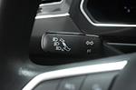 Used 2022 Volkswagen Tiguan S for sale #TNM134088 - photo 22