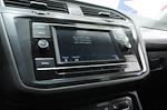 Used 2022 Volkswagen Tiguan S for sale #TNM134088 - photo 26