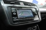 Used 2022 Volkswagen Tiguan S for sale #TNM134088 - photo 27