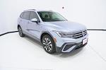 Used 2022 Volkswagen Tiguan S for sale #TNM134088 - photo 3