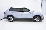 Used 2022 Volkswagen Tiguan S for sale #TNM134088 - photo 4