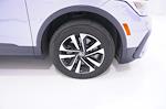 Used 2022 Volkswagen Tiguan S for sale #TNM134088 - photo 5
