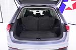 Used 2022 Volkswagen Tiguan S for sale #TNM134088 - photo 7