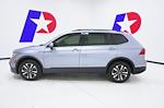 Used 2022 Volkswagen Tiguan S for sale #TNM134088 - photo 8