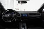 2022 Honda HR-V FWD SUV for sale #TNM718640 - photo 14
