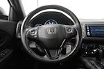 2022 Honda HR-V FWD SUV for sale #TNM718640 - photo 15