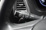 2022 Honda HR-V FWD SUV for sale #TNM718640 - photo 17
