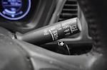 2022 Honda HR-V FWD SUV for sale #TNM718640 - photo 18