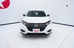 2022 Honda HR-V FWD SUV for sale #TNM718640 - photo 2