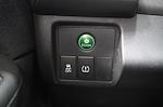 2022 Honda HR-V FWD SUV for sale #TNM718640 - photo 19