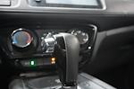 2022 Honda HR-V FWD SUV for sale #TNM718640 - photo 21