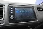 2022 Honda HR-V FWD SUV for sale #TNM718640 - photo 23